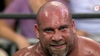 Goldberg