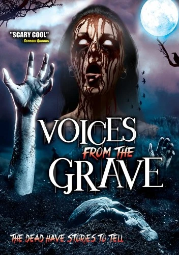 DVD Cover (Worldwide Multimedia)