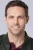 Dylan Bruce