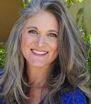 Gina Di Tullio