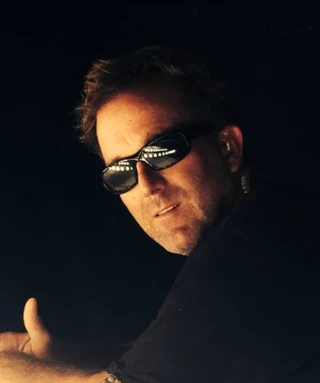 Douglas D. Ziegler