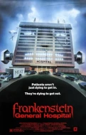 Frankenstein General Hospital