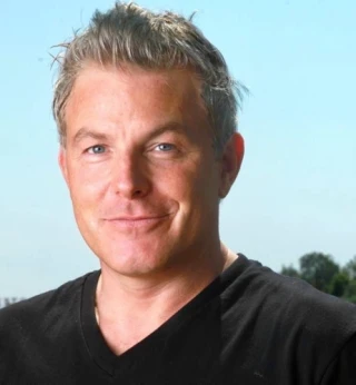 Matt Sullivan