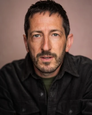 Ben Addis