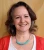 Betsy Foldes