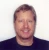 Doug Molitor