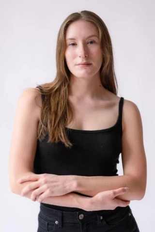 Mikayla Schaefer