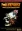 Poultrygeist: Night Of The Chicken Dead