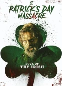 St. Patrick's Day Massacre