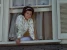 Judy Murdock