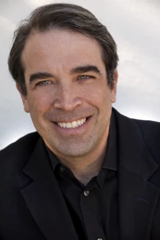 Peter L. Kaufman