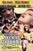 The International Necktie Strangler