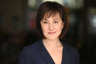 Jill Stern