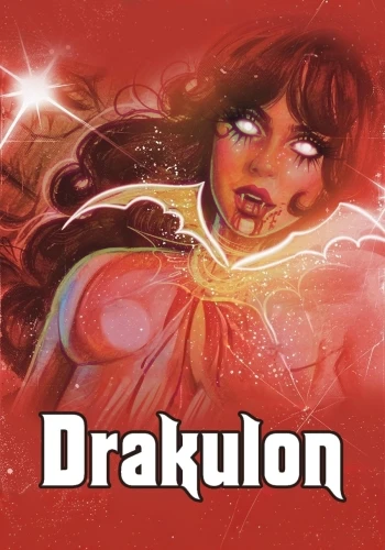Theatrical Poster