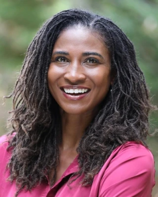 Koya Webb