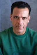 Gabriel Ellis