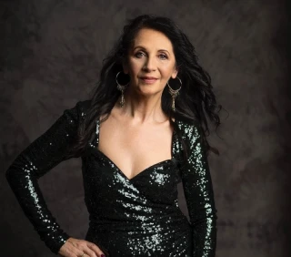Debra Leigh-Taylor