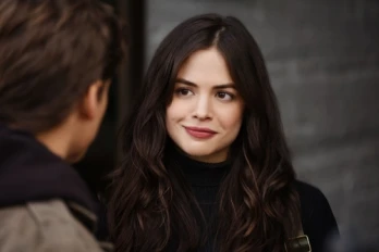 Donna Troy