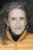 Diana Stewart