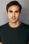 Gregory Jensen
