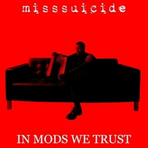 In Mods We Trust