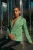 Davon Steen