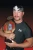 Gary Scott