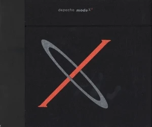 X²