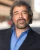 Albert Trujillo