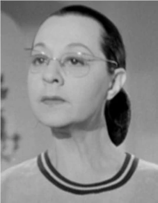 Gianna Dauro