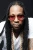 2 Chainz
