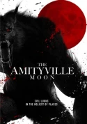 The Amityville Moon