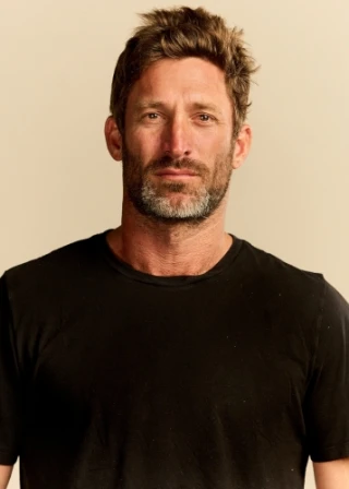 Bryan Phillips