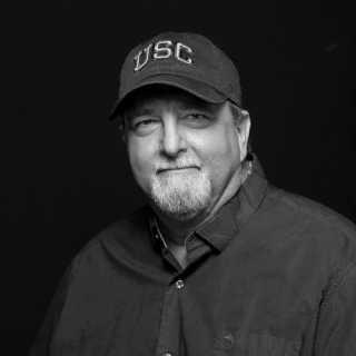 Glenn Cote