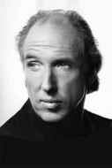Brion James
