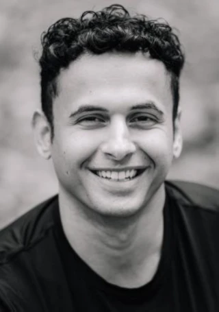 Ammar Aldieri