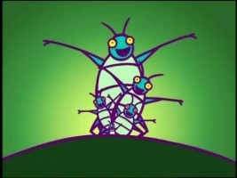 Fly Away Home