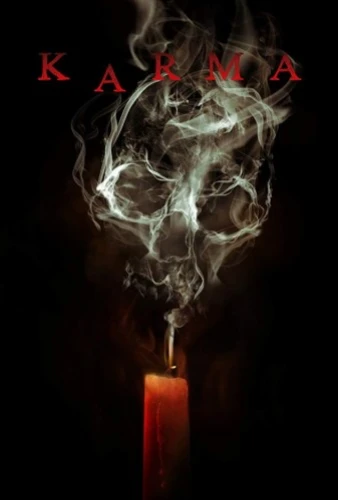 Theatrical Poster