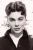 Joanne Gilbert
