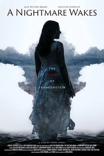 Theatrical Poster