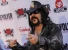 Vinnie Paul