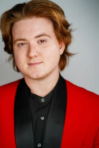 Ayden Collins-Peterson