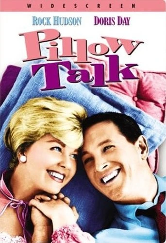 DVD Cover (Universal Reissue)