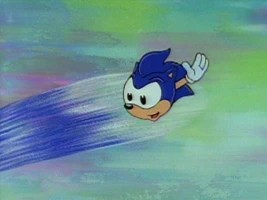 Robotnik, Jr.