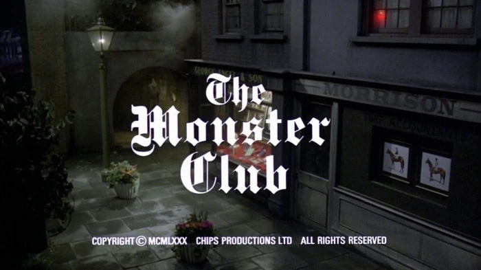 Title Card