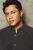 Abhinav Gopisetty