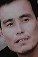 Wing-Yim Leung