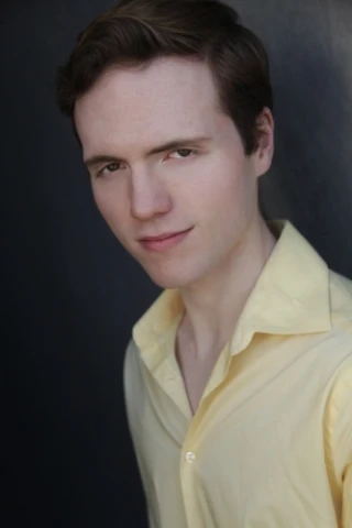 Eoin Connolly
