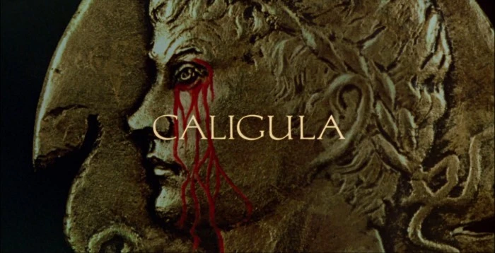 Title Card
