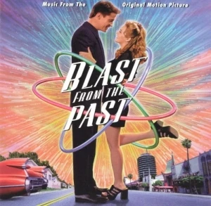 Blast From the Past: Music From the Original Motion Picture